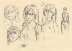 Page 60 of S Tifa Strategy