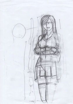 Page 63 of S Tifa Strategy