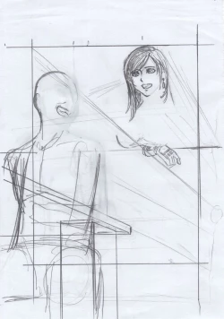 Page 64 of S Tifa Strategy