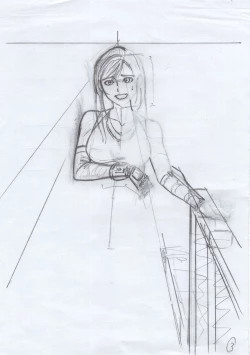 Page 67 of S Tifa Strategy