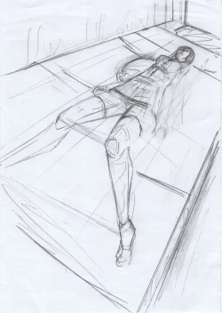 Page 72 of S Tifa Strategy