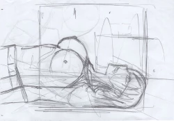 Page 74 of S Tifa Strategy