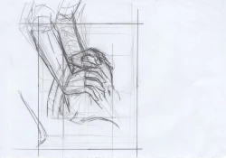 Page 77 of S Tifa Strategy