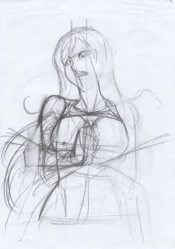 Page 78 of S Tifa Strategy