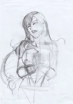 Page 79 of S Tifa Strategy