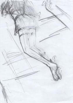 Page 83 of S Tifa Strategy