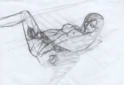 Page 86 of S Tifa Strategy