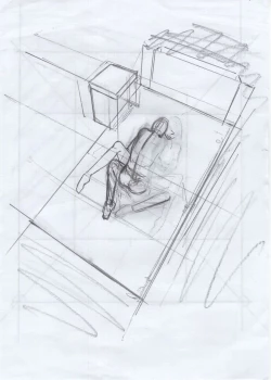 Page 91 of S Tifa Strategy