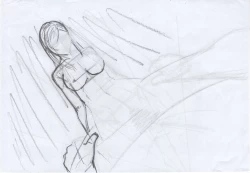 Page 98 of S Tifa Strategy