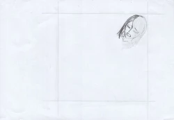 Page 99 of S Tifa Strategy