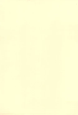 Page 41 of Moudoku no Melody o Anata no Kuchi ni Nejikonde ageru