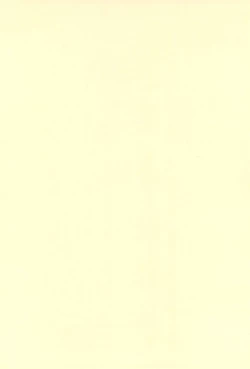 Page 42 of Moudoku no Melody o Anata no Kuchi ni Nejikonde ageru