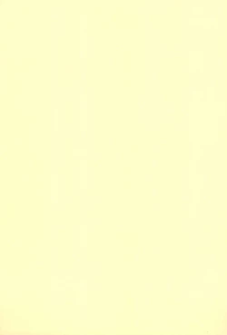 Page 43 of Moudoku no Melody o Anata no Kuchi ni Nejikonde ageru