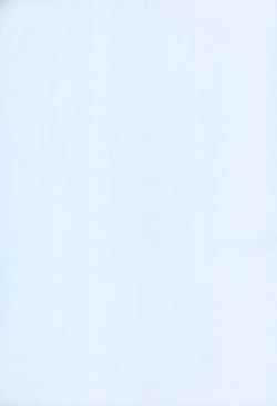 Page 35 of Rakugaki 2