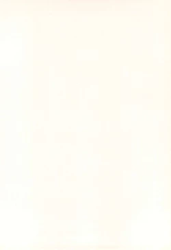 Page 22 of Sweet Sweet SAKURA