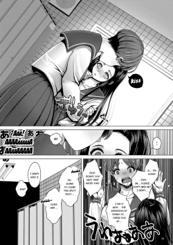 Page 13 of DECHAU 2.0