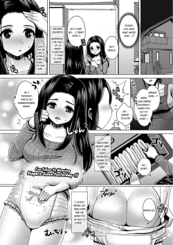 Page 15 of DECHAU 2.0