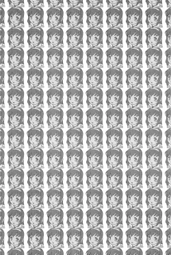 Page 4 of Ijippari na