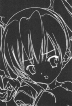 Page 6 of Ijippari na