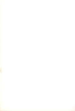 Page 43 of CP ‐Child Play‐