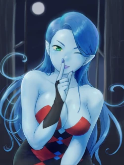 Page 52 of Witch Lady-san ni Sinuhodo Aisareru Hon