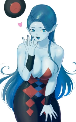 Page 60 of Witch Lady-san ni Sinuhodo Aisareru Hon