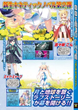 Page 13 of BugBug 2021-12