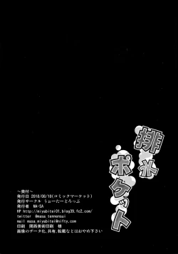 Page 17 of Haisui Pocket