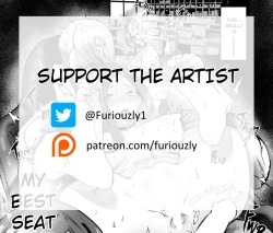 Page 6 of My best seat