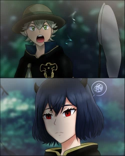 Page 6 of Secre ✖ Symbiote Venom