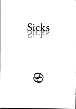 Page 3 of Sicks