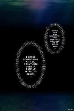 Page 4 of Mushoku Tensei