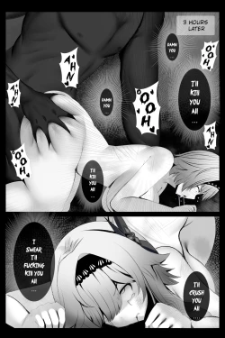 Page 4 of Genshin ImpactEula