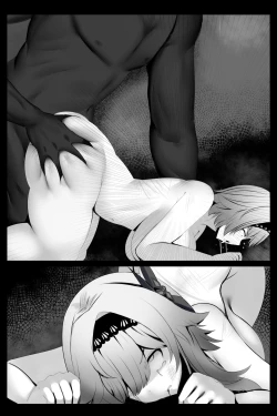 Page 8 of Genshin ImpactEula