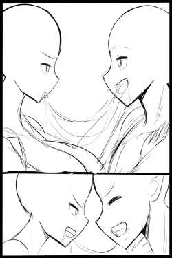 Page 19 of O Lord Barbatos, please forgive me 3