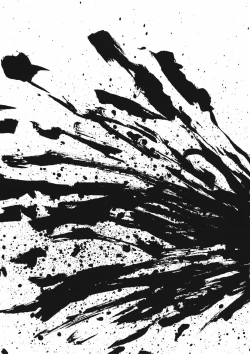 Page 19 of L'Ultima Cena