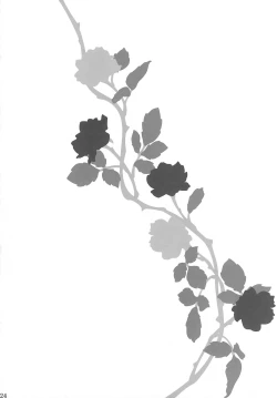 Page 23 of Endless Knight