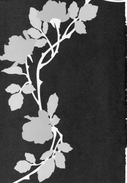 Page 2 of Endless Knight