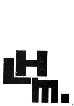 Page 5 of Ruru Haramix! Gekan