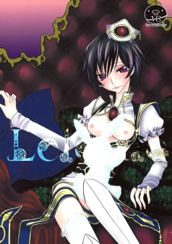 Page 1 of LELOULE Kouhen