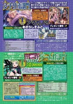 Page 128 of BugBug 2021-04