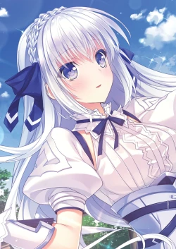 Page 22 of BugBug 2021-01