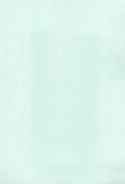 Page 29 of Houkago Guidance