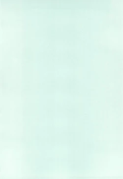 Page 4 of Houkago Guidance