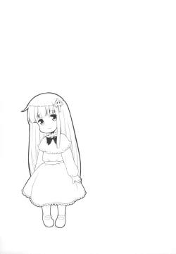 Page 13 of Ecchi na Odori Level 99