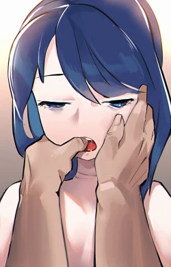 Page 10 of 房间04无辜的女孩