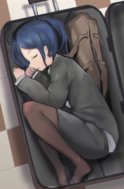 Page 9 of 房间04无辜的女孩