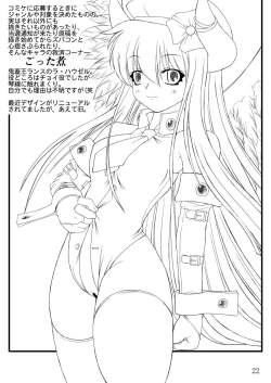 Page 22 of NACOTO SHA-HON