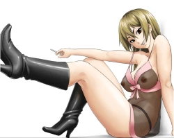 Page 140 of Ichizuna Anego wa Miboujin setto pan