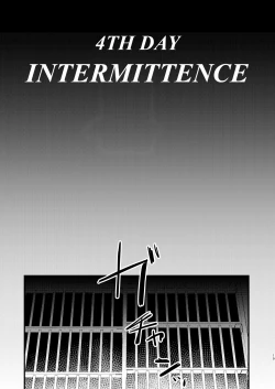 Page 18 of Ryoujoku 2